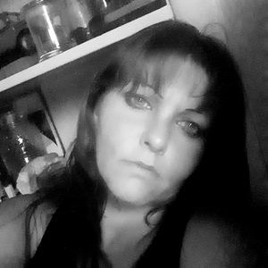 Meet your Posher, Alicen